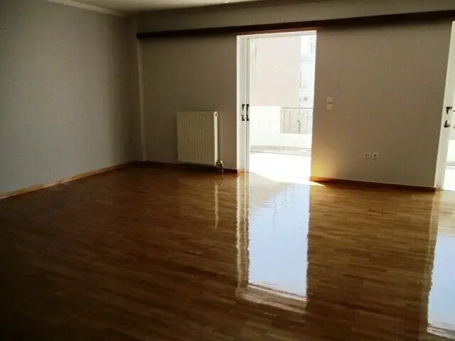 Flat Of 120 M² In Athens