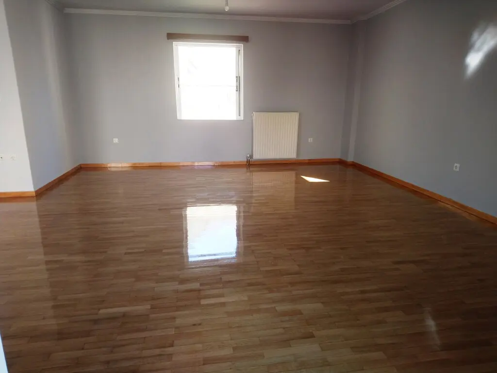 Flat Of 120 M² In Athens
