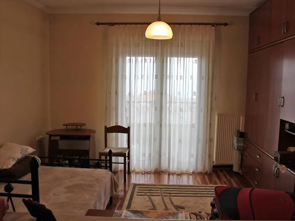Duplex Of 137 M² In Olympic Coast