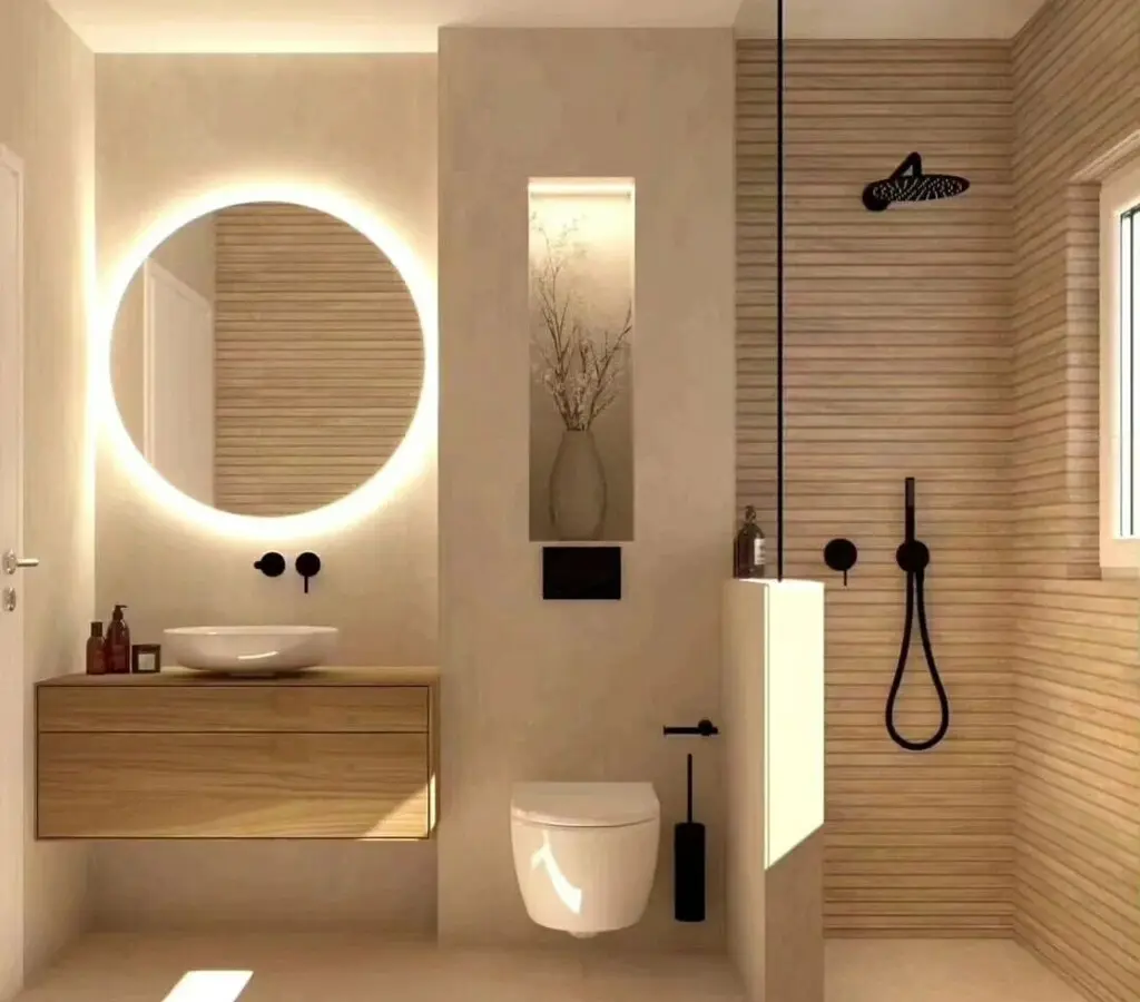 Maisonette Of 113 M² In Athens