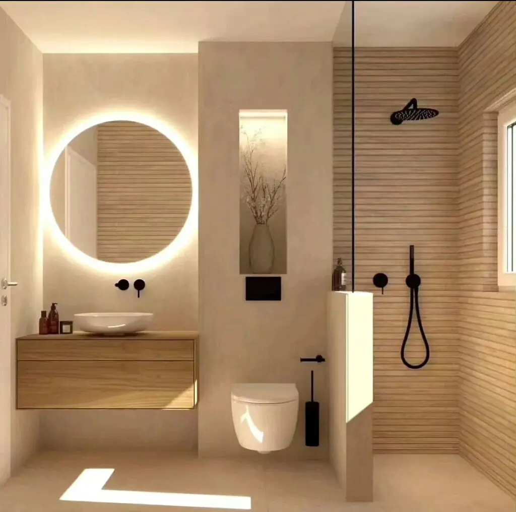 Maisonette Of 113 M² In Athens