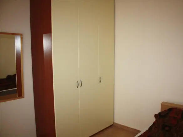 Flat Of 65 M² In Kassandra, Chalkidiki