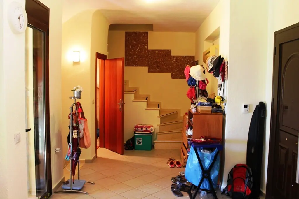 Detached House Of 100 M² In Kassandra, Chalkidiki