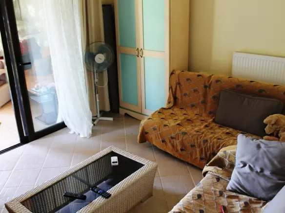 Detached House Of 100 M² In Kassandra, Chalkidiki