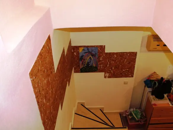 Detached House Of 100 M² In Kassandra, Chalkidiki