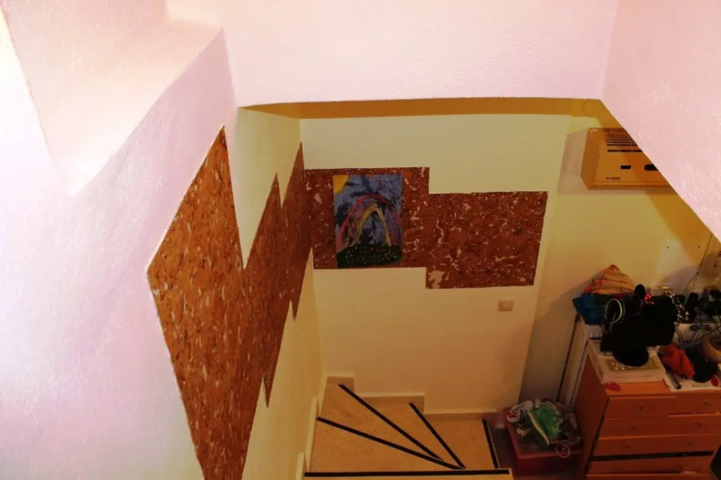 Detached House Of 100 M² In Kassandra, Chalkidiki