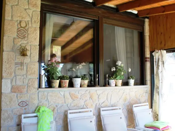 Detached House Of 100 M² In Kassandra, Chalkidiki