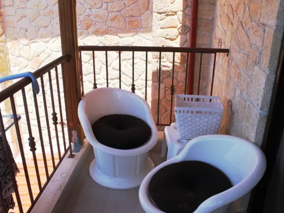 Detached House Of 100 M² In Kassandra, Chalkidiki