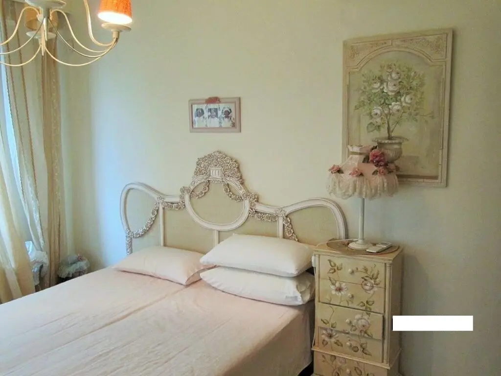 Villa Of 400 M² In Kassandra, Chalkidiki