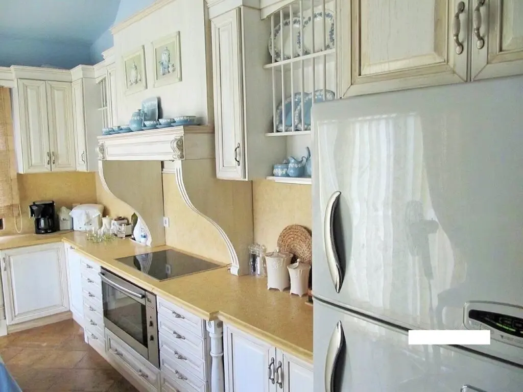 Villa Of 400 M² In Kassandra, Chalkidiki