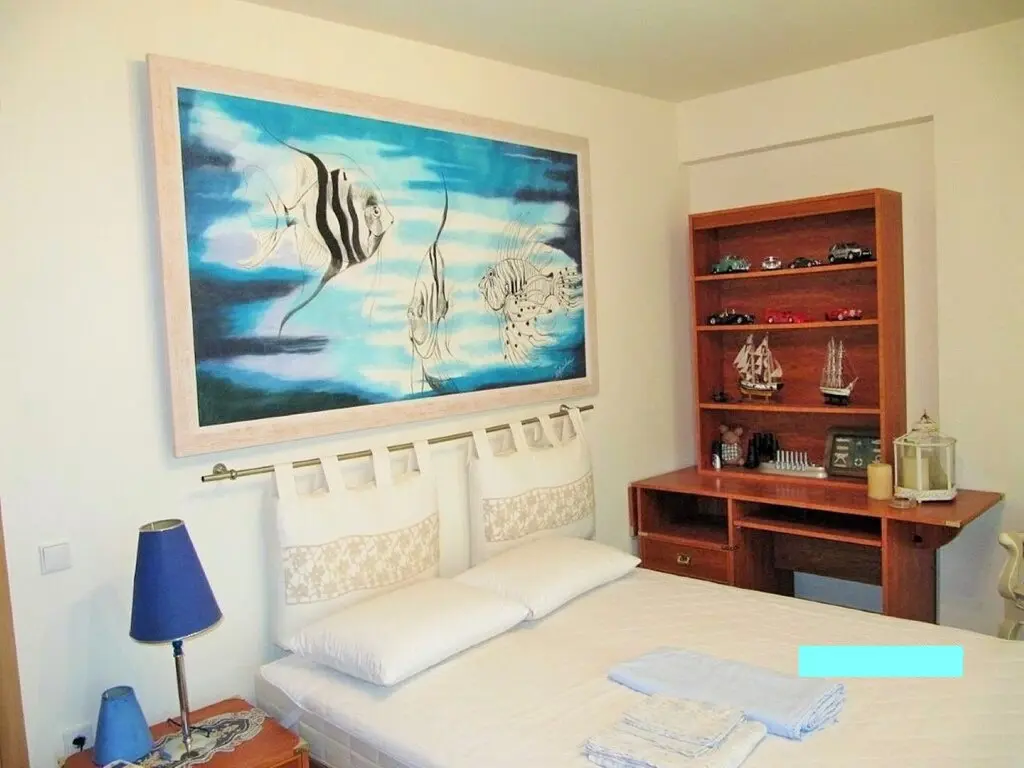 Villa Of 400 M² In Kassandra, Chalkidiki