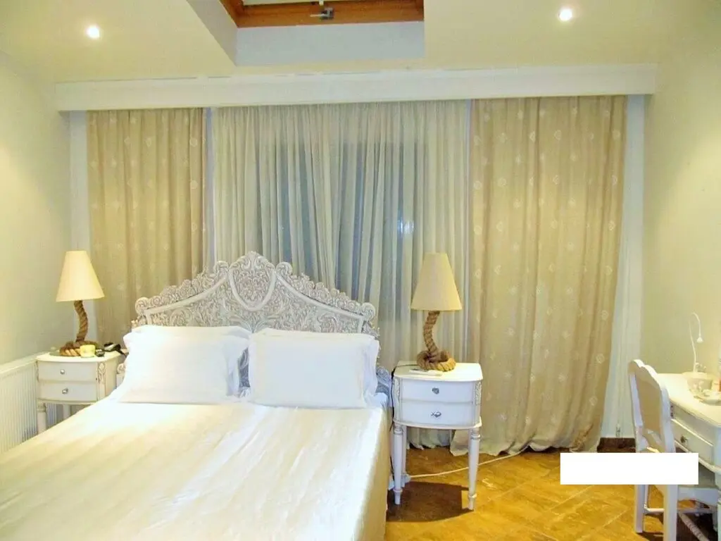 Villa Of 400 M² In Kassandra, Chalkidiki