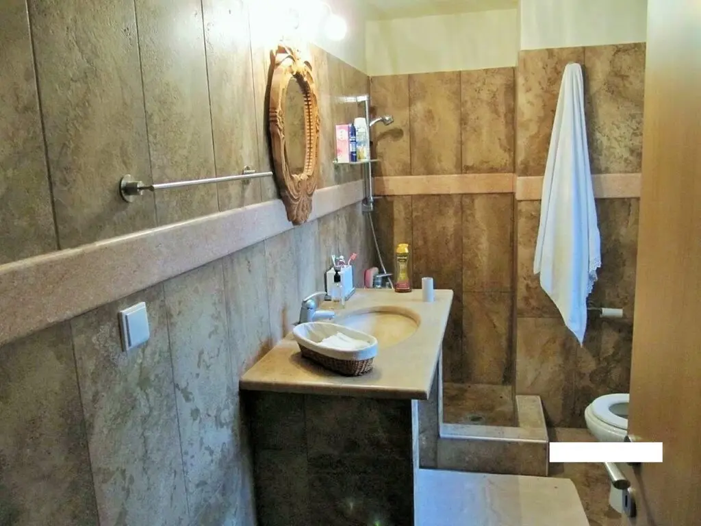 Villa Of 400 M² In Kassandra, Chalkidiki