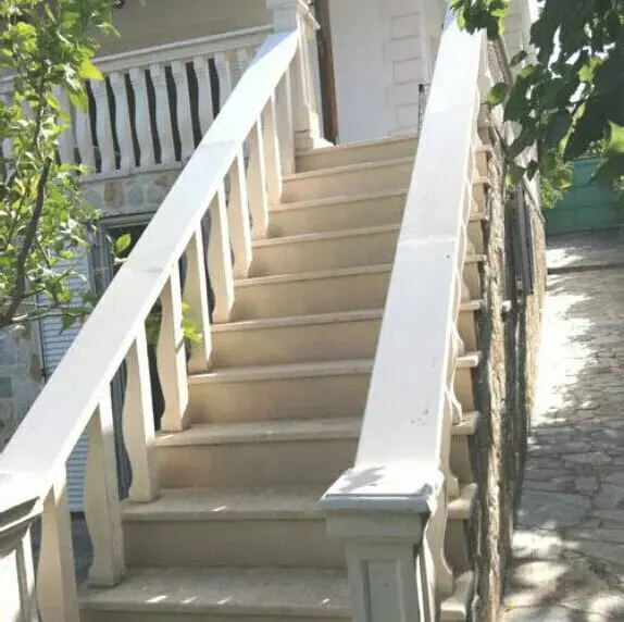 Detached House Of 85 M² In Athens