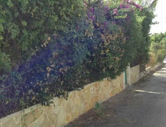 Detached House Of 85 M² In Athens