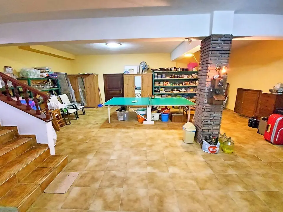 Villa Of 327 M² In Thessaloniki