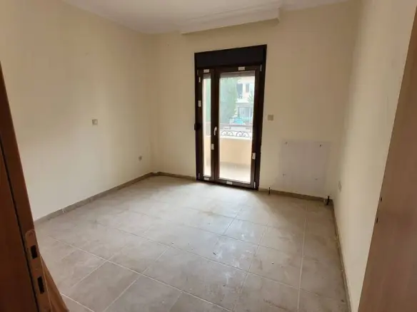 Maisonette Of 140 M² In The Suburbs Of Thessaloniki