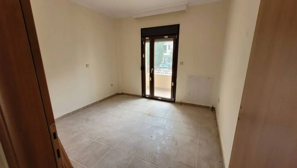 Maisonette Of 140 M² In The Suburbs Of Thessaloniki