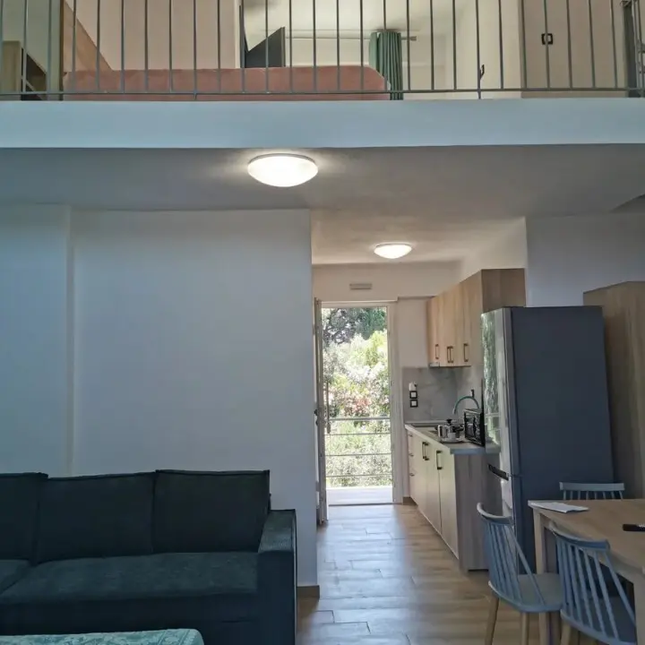 Business Of 240 M² In Sithonia, Chalkidiki