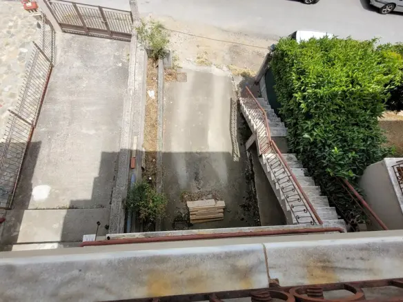 Maisonette Of 176 M² In The Suburbs Of Thessaloniki