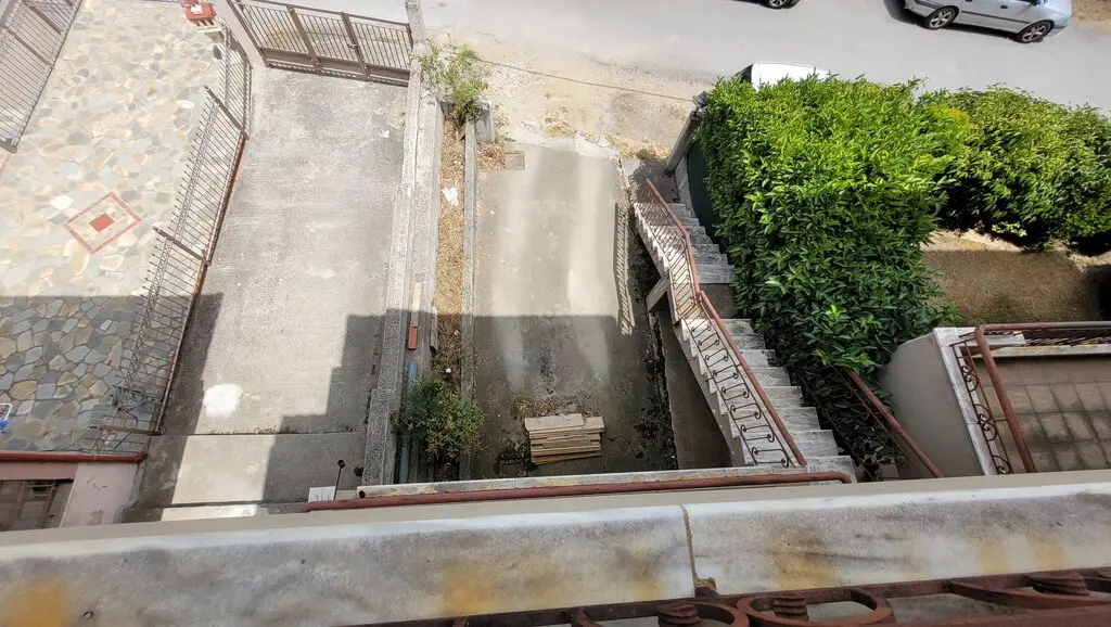 Maisonette Of 176 M² In The Suburbs Of Thessaloniki