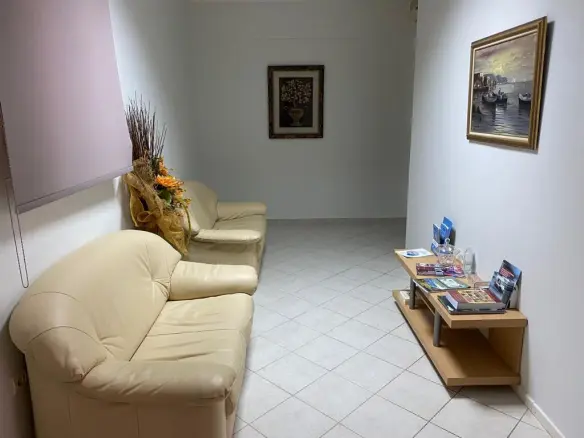 Commercial Property Of 68 M² In The Suburbs Of Thessaloniki