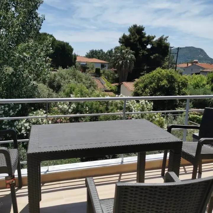 Business Of 240 M² In Sithonia, Chalkidiki