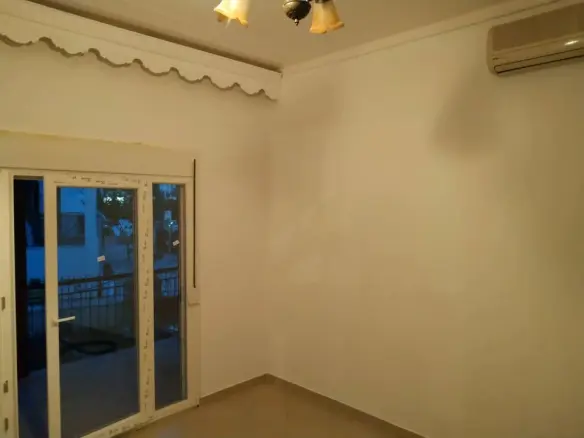 Detached House Of 116 M² In Sithonia, Chalkidiki