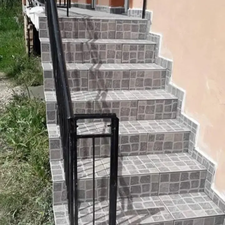Detached House Of 116 M² In Sithonia, Chalkidiki