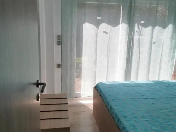 Business Of 240 M² In Sithonia, Chalkidiki
