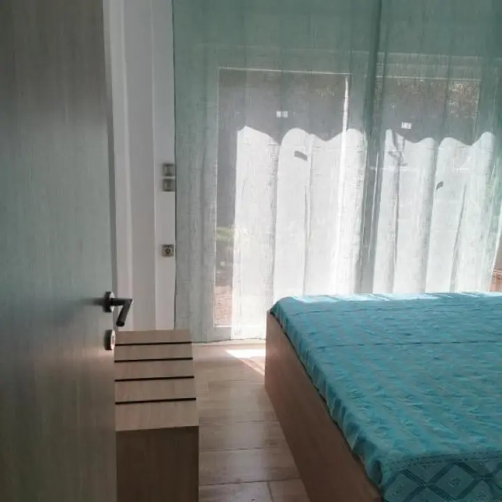 Business Of 240 M² In Sithonia, Chalkidiki