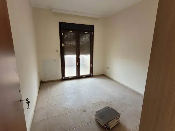 Maisonette Of 140 M² In The Suburbs Of Thessaloniki