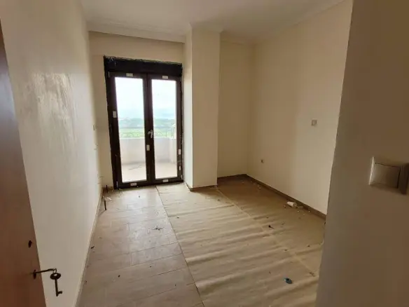 Maisonette Of 176 M² In The Suburbs Of Thessaloniki