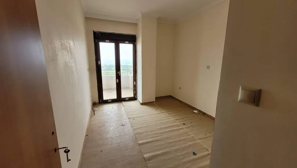 Maisonette Of 176 M² In The Suburbs Of Thessaloniki