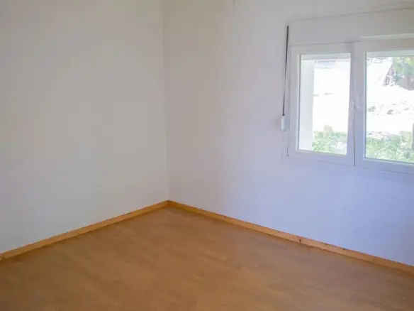 Detached House Of 116 M² In Sithonia, Chalkidiki