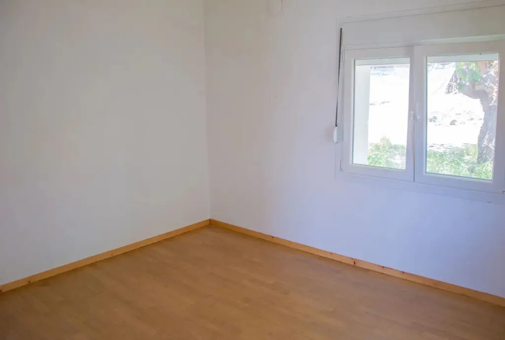 Detached House Of 116 M² In Sithonia, Chalkidiki