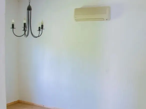 Detached House Of 116 M² In Sithonia, Chalkidiki