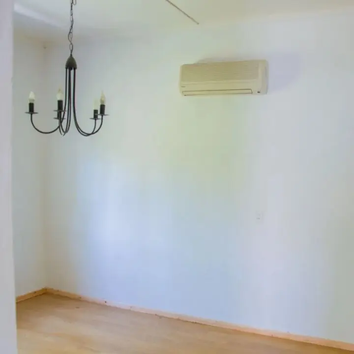 Detached House Of 116 M² In Sithonia, Chalkidiki