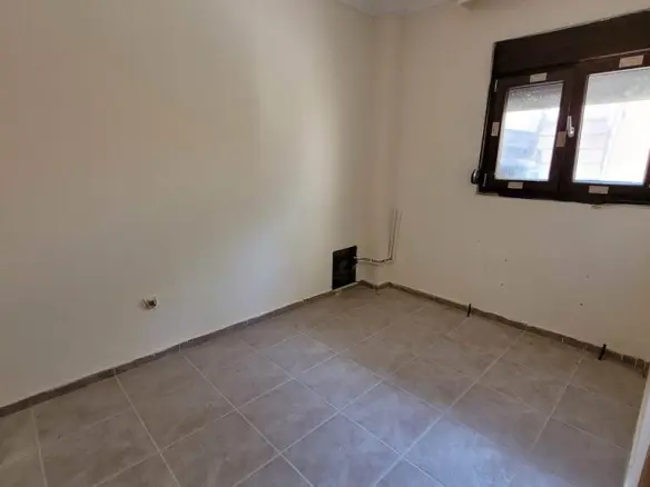 Maisonette Of 140 M² In The Suburbs Of Thessaloniki