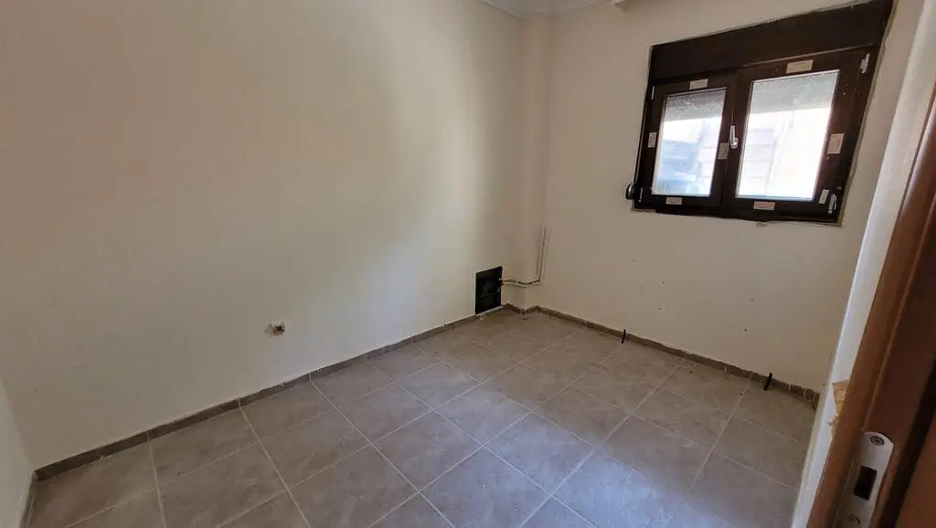 Maisonette Of 140 M² In The Suburbs Of Thessaloniki