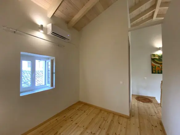 Maisonette Of 75 M² In Corfu
