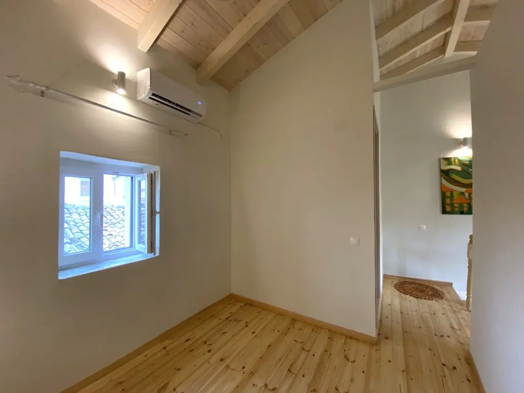 Maisonette Of 75 M² In Corfu