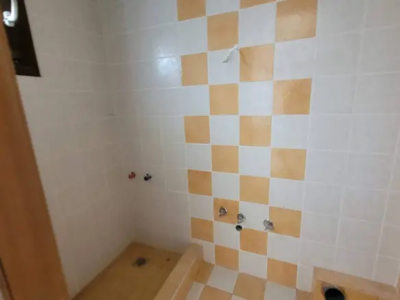 Maisonette Of 176 M² In The Suburbs Of Thessaloniki