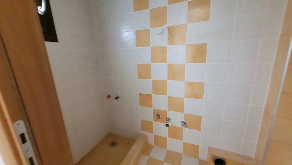 Maisonette Of 176 M² In The Suburbs Of Thessaloniki