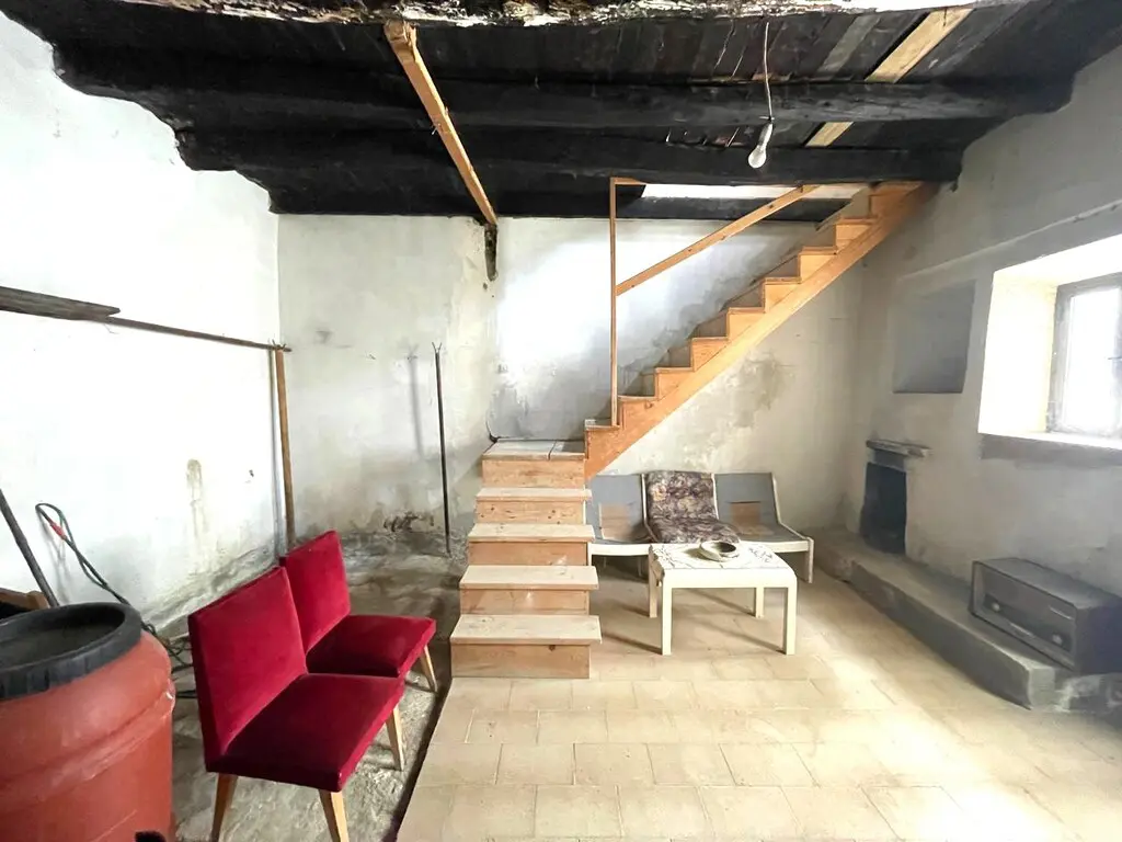 Maisonette Of 135 M² In Corfu