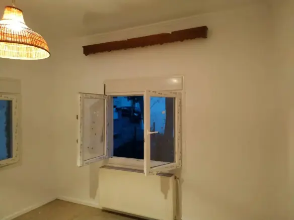 Detached House Of 116 M² In Sithonia, Chalkidiki