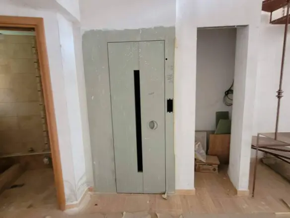 Maisonette Of 176 M² In The Suburbs Of Thessaloniki
