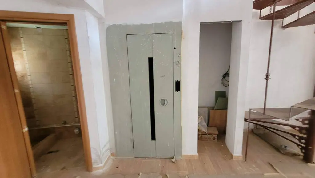 Maisonette Of 176 M² In The Suburbs Of Thessaloniki