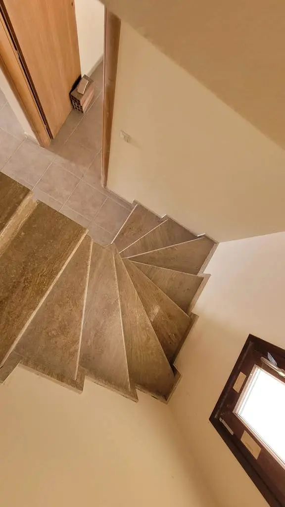 Maisonette Of 140 M² In The Suburbs Of Thessaloniki