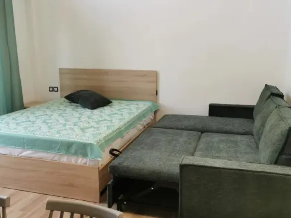 Business Of 240 M² In Sithonia, Chalkidiki